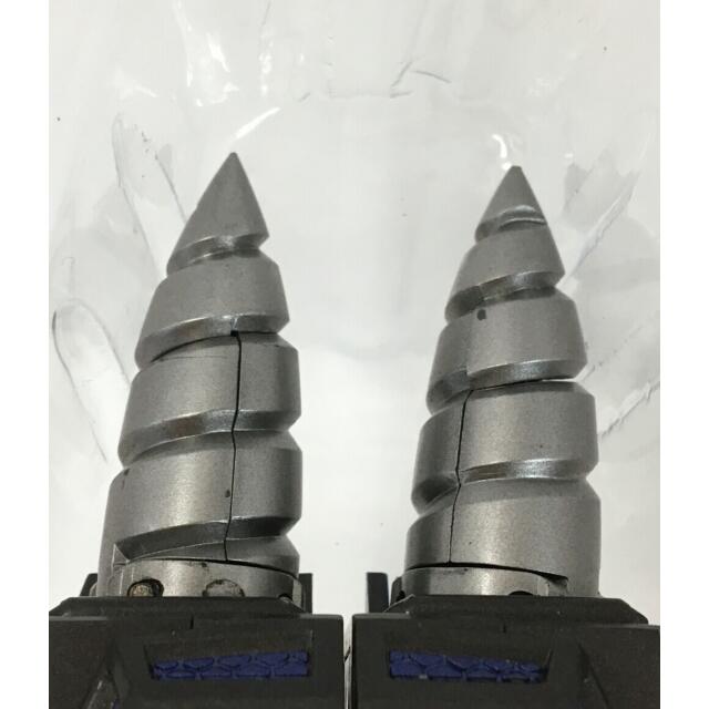 正規品格安 超重神グラヴィオンの通販 by ブックオフ|ラクマ 通販在庫
