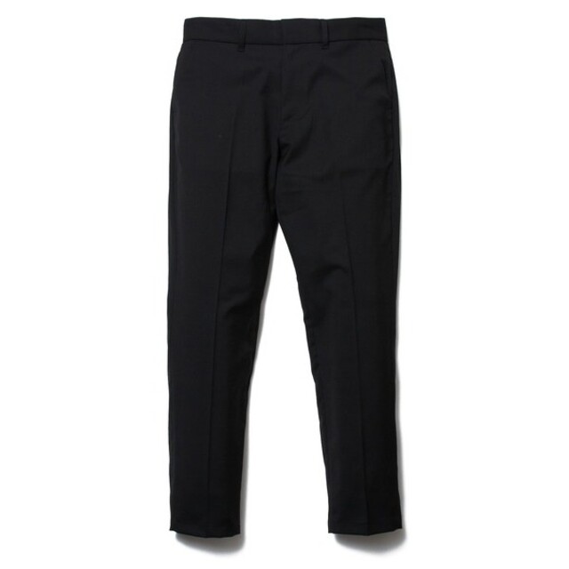 crimie JIMMY SUIT PANTS rottweiler rats 3