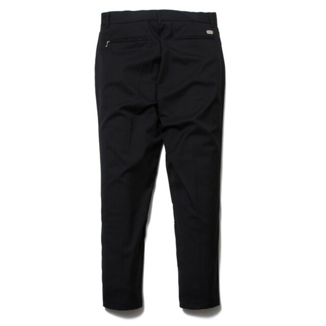 crimie JIMMY SUIT PANTS rottweiler rats 4