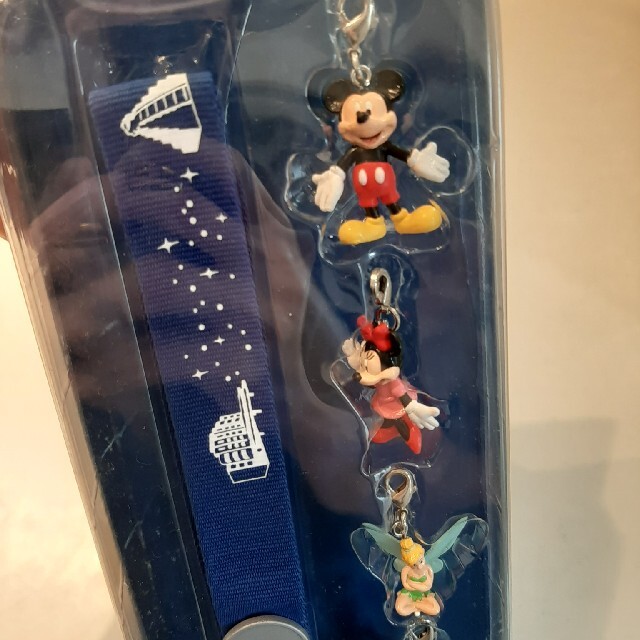 Disney ディズニー ストラップ ペットボトルホルダーの通販 By ふともも S Shop ディズニーならラクマ Disney ディズニー ストラップ ペットボトルホルダーの通販 By ふともも S Shop ディズニーならラクマ