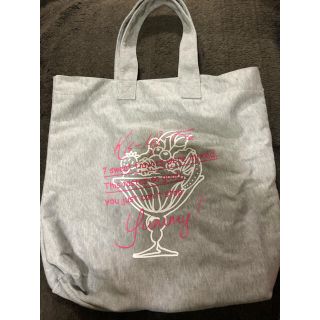 51ページ目 - バッグの通販 40,000点以上(エンタメ/ホビー) | お得な 値段交渉受 AKB48 入手困難 フェイストートバッグ バラ売り可! まとめ売り アイドル