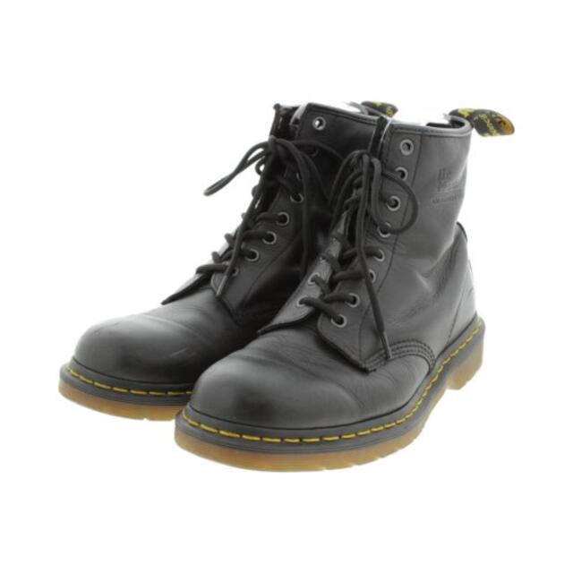 Dr.Martens ブーツ メンズ