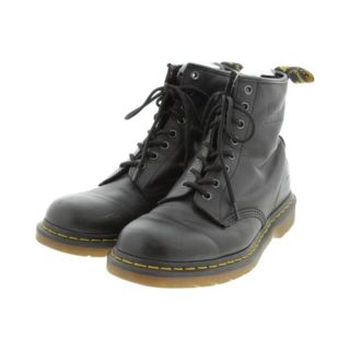 ドクターマーチン(Dr.Martens)のDr.Martens ブーツ メンズ(ブーツ)