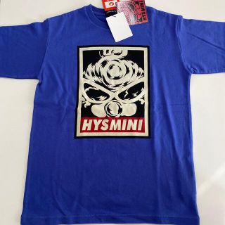 ヒステリックミニ(HYSTERIC MINI)の❌売り切れ❌23.ドールTee(Tシャツ/カットソー)