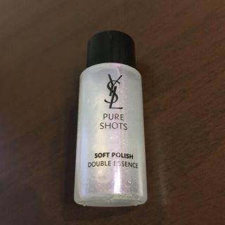 イヴサンローランボーテ(Yves Saint Laurent Beaute)のイヴ・サンローラン　ピュアショット　エッセンシャル　ローション　化粧水(美容液)