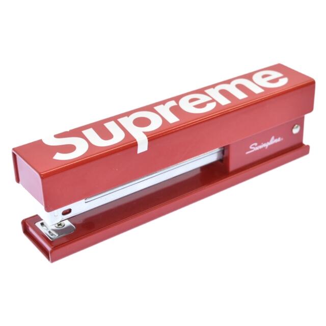 SUPREME シュプリーム 小物