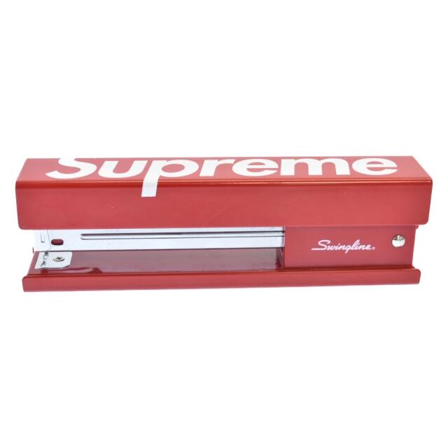 SUPREME シュプリーム 小物