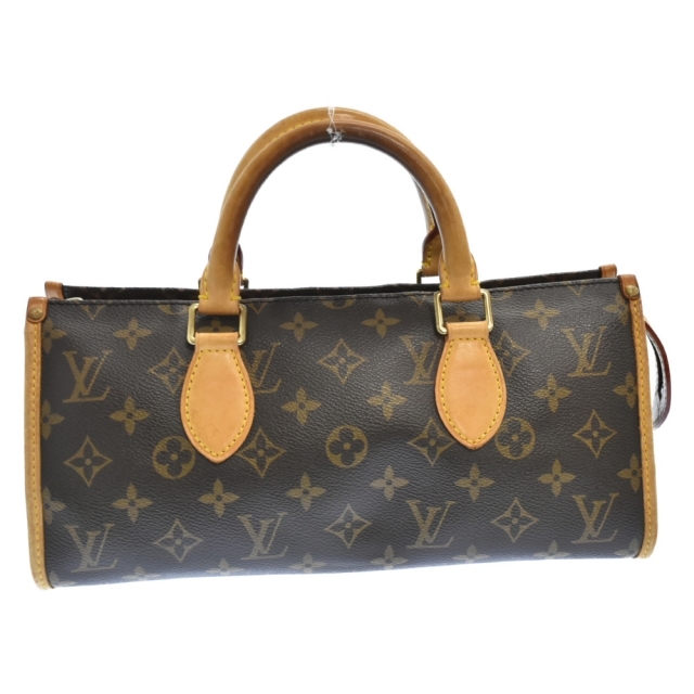 LOUIS VUITTON ルイヴィトン バッグ