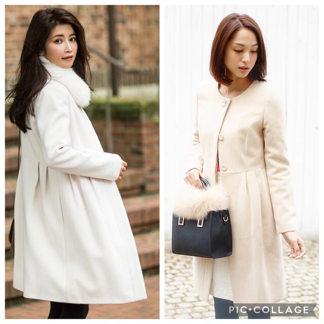 Debut de Fiore - ☆新品☆デビュードフィオレ バイ レッセパッセ