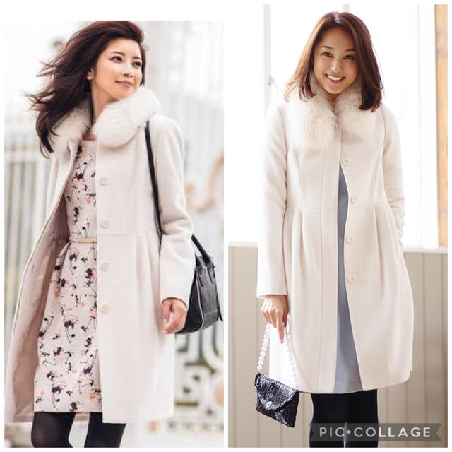 Debut de Fiore - ☆新品☆デビュードフィオレ バイ Debut de Fiore - ☆新品☆デビュードフィオレ バイ