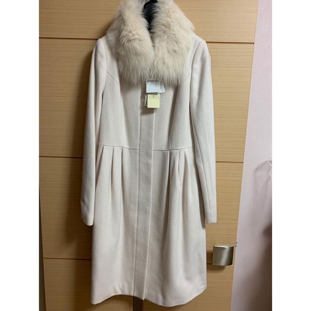 Debut de Fiore - ☆新品☆デビュードフィオレ バイ Debut de Fiore - ☆新品☆デビュードフィオレ バイ