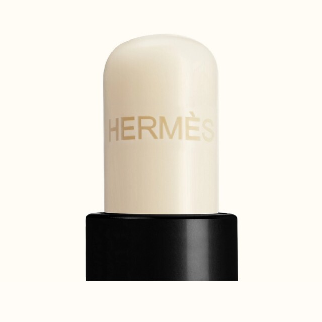 Hermes(エルメス)のHERMES　リップケアバーム コスメ/美容のスキンケア/基礎化粧品(リップケア/リップクリーム)の商品写真