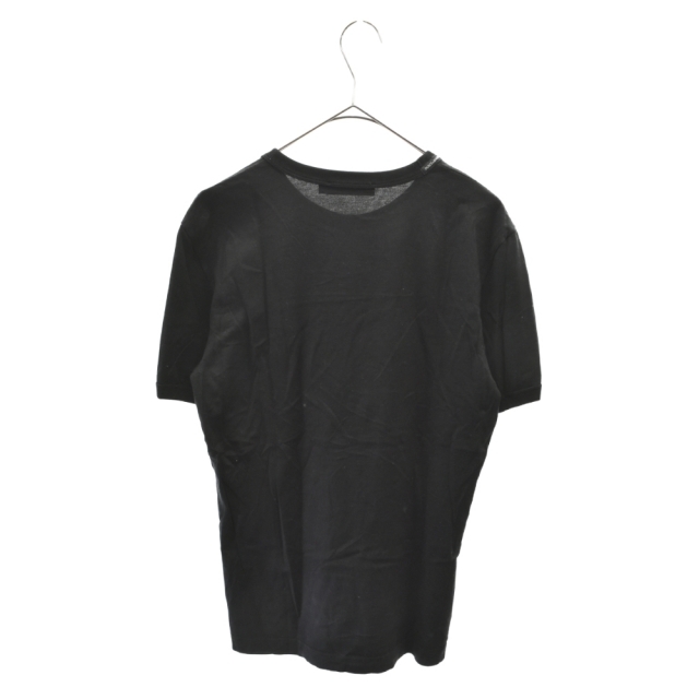 DOLCE&GABBANA(ドルチェアンドガッバーナ)のDOLCE & GABBANA ドルチェアンドガッバーナ 半袖Tシ メンズのトップス(Tシャツ/カットソー(半袖/袖なし))の商品写真
