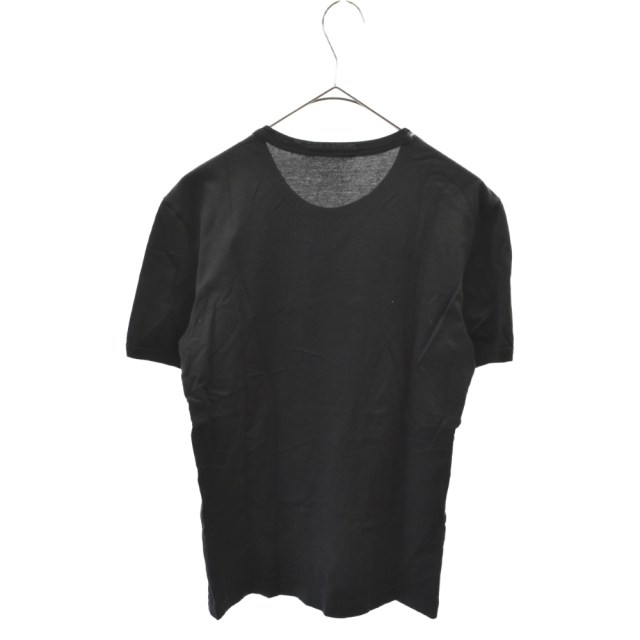 DOLCE&GABBANA(ドルチェアンドガッバーナ)のDOLCE & GABBANA ドルチェアンドガッバーナ 半袖Tシ メンズのトップス(Tシャツ/カットソー(半袖/袖なし))の商品写真