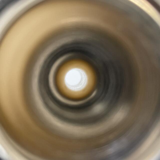 Tuba マウスピース Tilz ヒルガースモデル | www.unicentrogirardot.com