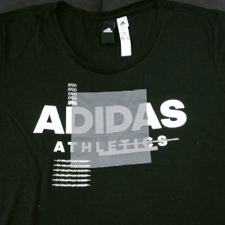 アディダス(adidas)のadidas Tシャツ(その他)