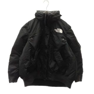 ザノースフェイス(THE NORTH FACE)のTHE NORTH FACE ザノースフェイス ダウンジャケット(ダウンジャケット)