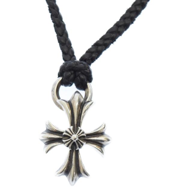 CHROME HEARTS クロムハーツ ネックレス