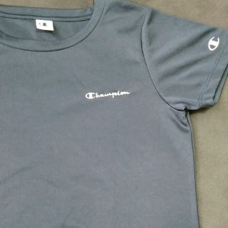 チャンピオン(Champion)のChampion Tシャツ(その他)