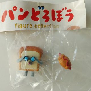 カドカワショテン(角川書店)の■専用■『にげあし』『しめしめ&ウインナー』(キャラクターグッズ)