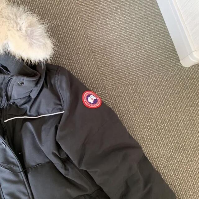 CANADA GOOSE - カナダグース ダウンジャケット コート 大特価‼️ 大人 ...