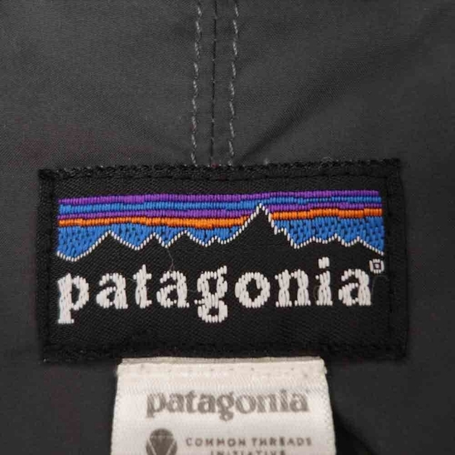 patagonia(パタゴニア)のpatagonia パタゴニア クラシック レトロエックス カーディガン メンズのジャケット/アウター(その他)の商品写真