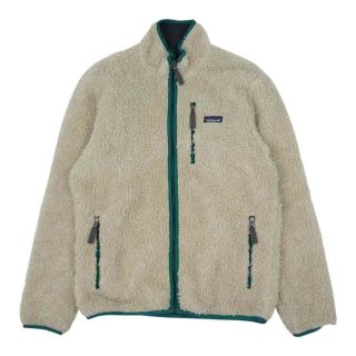 パタゴニア(patagonia)のpatagonia パタゴニア クラシック レトロエックス カーディガン(その他)