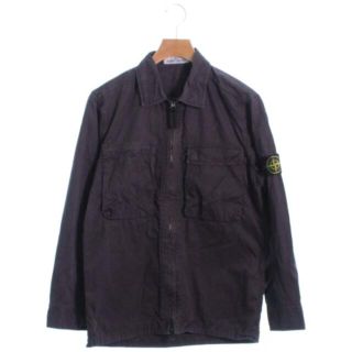 ストーンアイランド(STONE ISLAND)のSTONE ISLAND ブルゾン（その他） メンズ(その他)