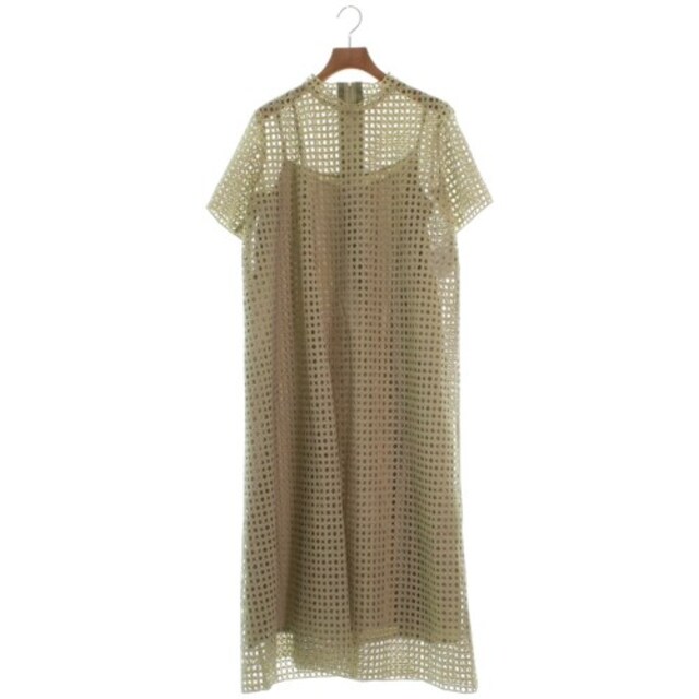 50 Off Rekisami ワンピース レディース 新しいコレクション Www Michaelraynoractor Com 50 Off Rekisami ワンピース レディース 新しいコレクション Www Michaelraynoractor Com