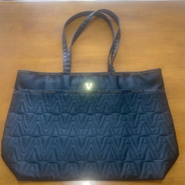 期間値下げ 【VALENTINO】超美品!ボストンバッグ