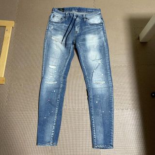 ビッグジョン 別注の通販 20点 | BIG JOHNを買うならラクマ