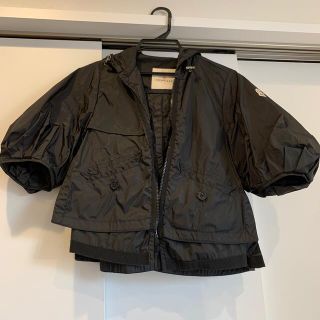 モンクレール(MONCLER)のMONCLER(パーカー)