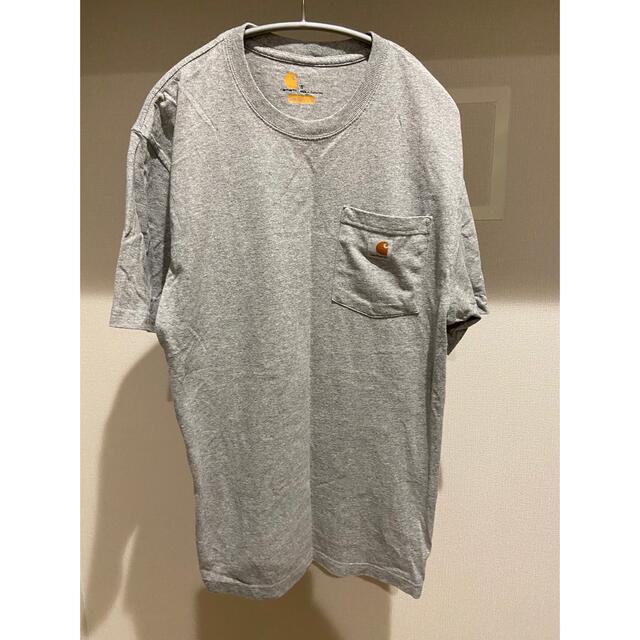 carhartt(カーハート)のCarhartt Tシャツ メンズのトップス(シャツ)の商品写真