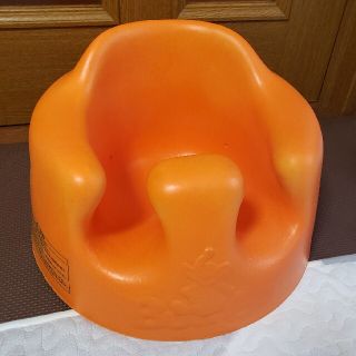 バンボ(Bumbo)のバンボ(その他)