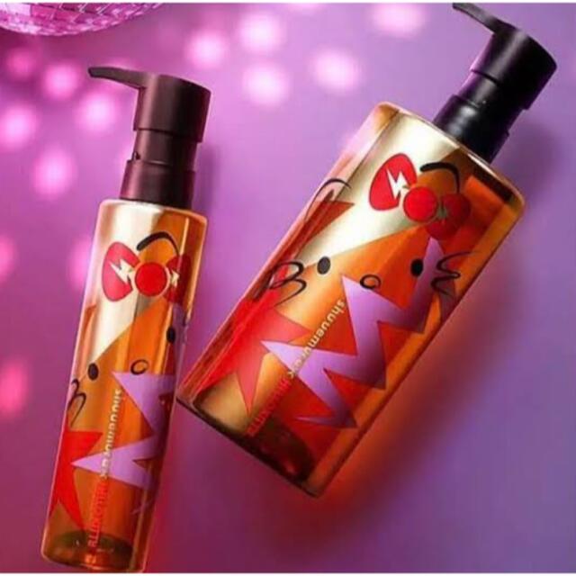 年間ランキング6年連続受賞】 アイセルコスメ APPSビタミンローション120ml - スキンケア/基礎化粧品 - www.thjodfelagid.is 年間ランキング6年連続受賞】 アイセルコスメ APPSビタミンローション120ml - スキンケア/基礎化粧品 - www.thjodfelagid.is