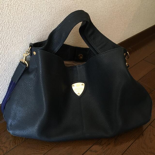 ATAO エルヴィ ショルダーバッグ - www.glycoala.com