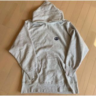 激レア!企業物リバース ファイザー Champion チャンピオンvintage