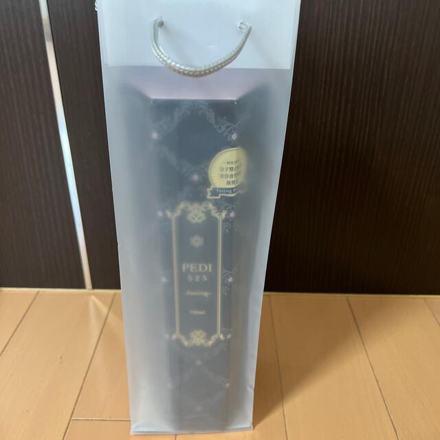 専用品　酵素ドリンク　PEDI 525      お値下げ中 コスメ/美容のダイエット(ダイエット食品)の商品写真