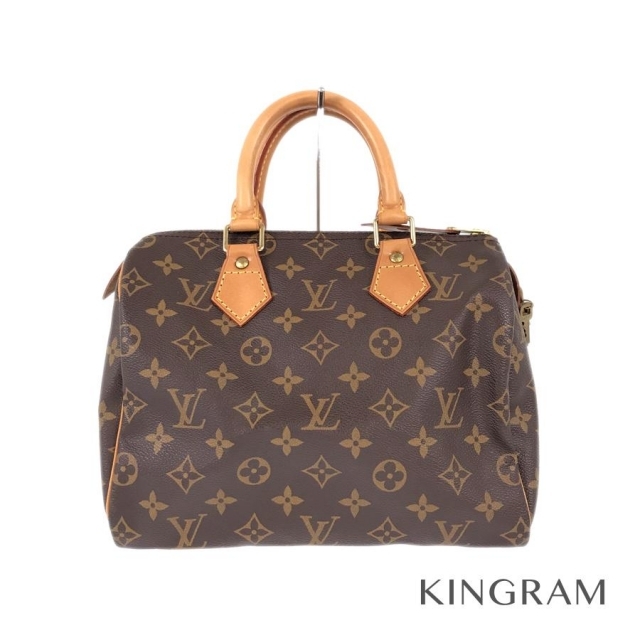 5％OFF】 LOUIS VUITTON - 【12/28～1/4休業】 ルイ・ヴィトン