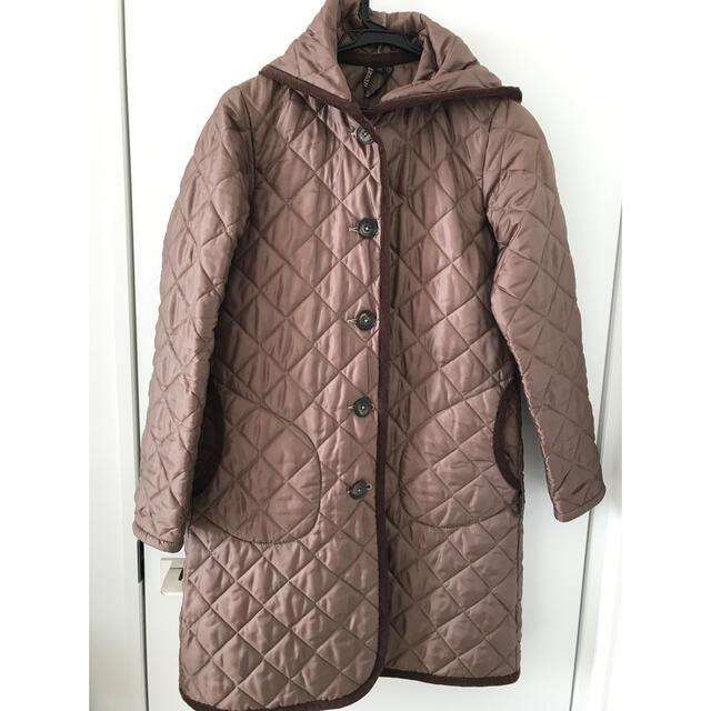 値下げ!LAVENHAM ラベンハム コート 36 | www.innoveering.net