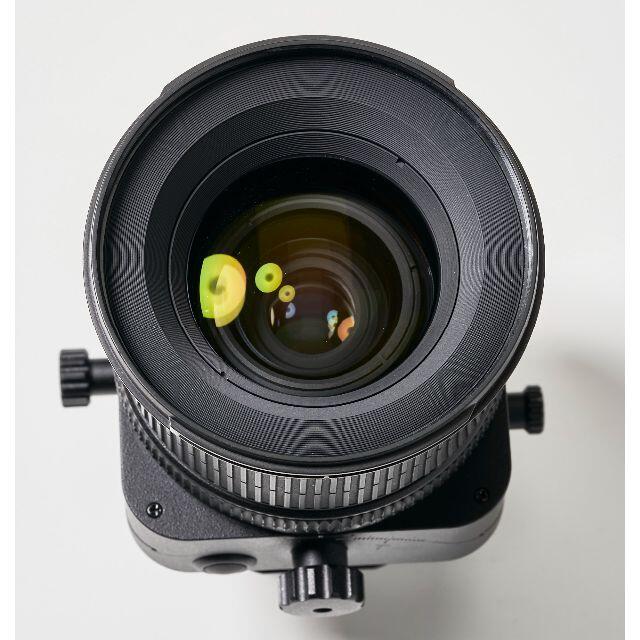 Nikon PC-E Micro NIKKOR 45mm f/2.8D ED の通販 by Bonny's shop｜ニコンならラクマ - 定番得価