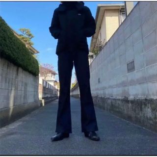 JOHN LAWRENCE SULLIVAN(デニム/ジーンズ)のフリマアイテム一覧 JOHN LAWRENCE SULLIVAN(デニム/ジーンズ)のフリマアイテム一覧