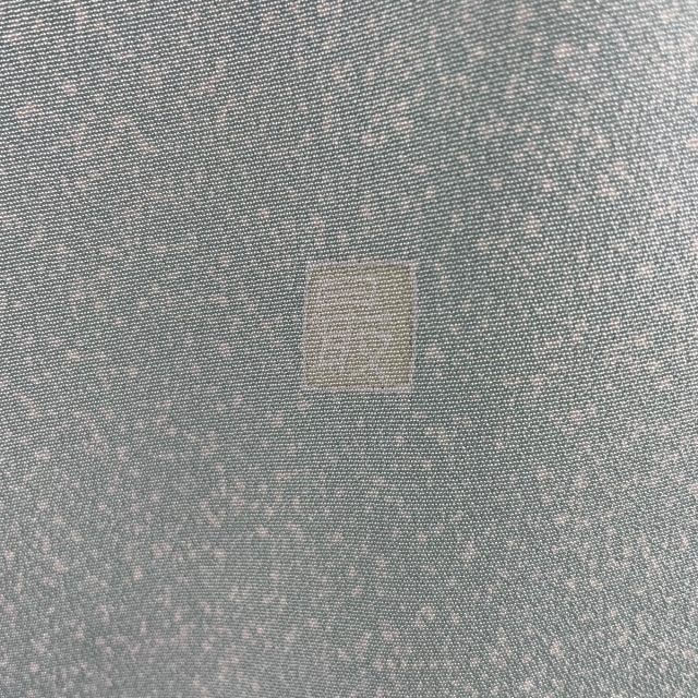 格安送料無料 訪問着 美品 秀品 158.5cm 62.5cm 正絹 の通販 by バイセルオンライン ラクマ店|ラクマ 得価定番