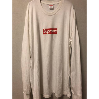 シュプリーム(Supreme)のぺんぺん様専用(Tシャツ/カットソー(七分/長袖))