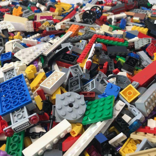 Lego 744の通販 by xyz's shop｜レゴならラクマ - LEGO ブロック大量 再入荷在庫