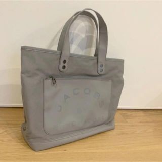 マークバイマークジェイコブス(MARC BY MARC JACOBS)のマークバイマークジェイコブス　トートバッグ(トートバッグ)