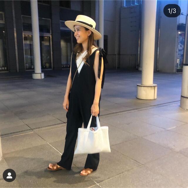 直営店に限定 yori 帽子 帽子 - traama.com.br