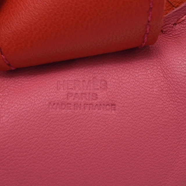 エルメス HERMES チャーム ポルト ボヌール | unimac.az