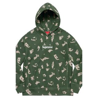 シュプリーム(Supreme)の専用です(その他)