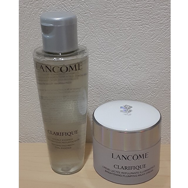 LANCOME(ランコム)のランコム 化粧水とクリーム コスメ/美容のスキンケア/基礎化粧品(化粧水/ローション)の商品写真